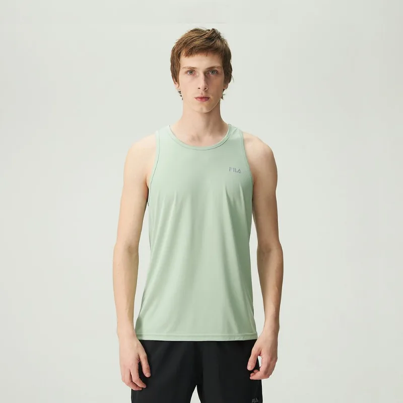 Regata Fila Basic Sports II Masculina M