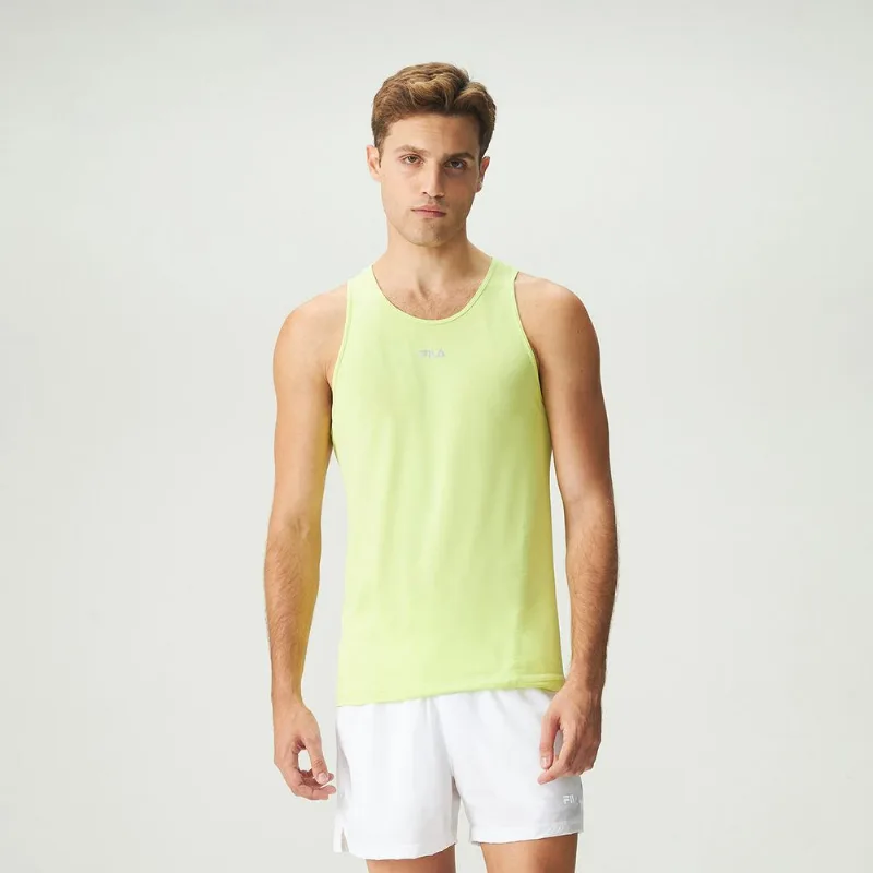 Regata Fila Bio III Masculina P