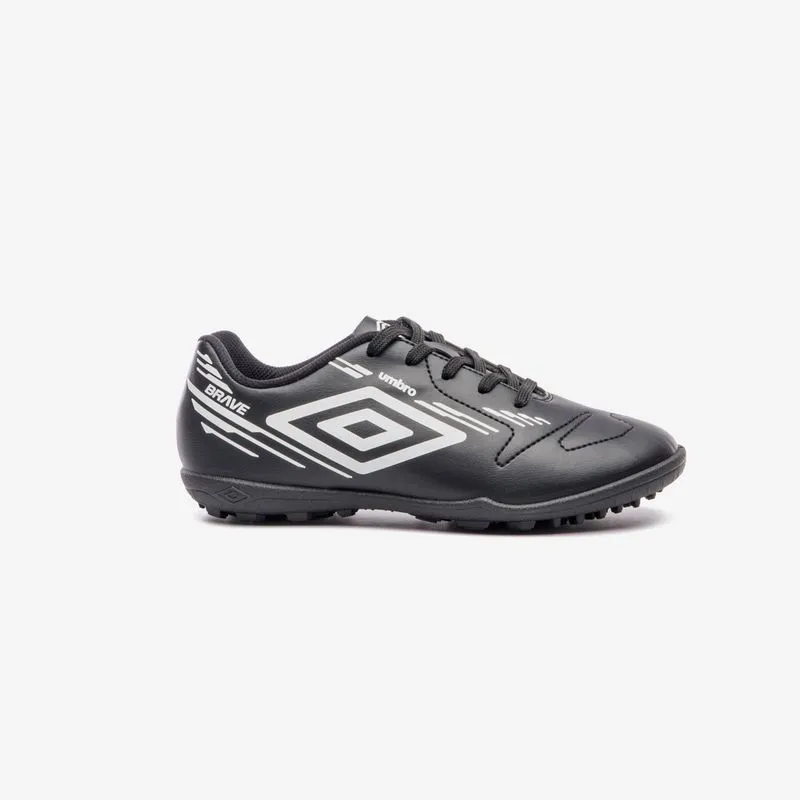 Chuteira Society Umbro Brave Jr 29