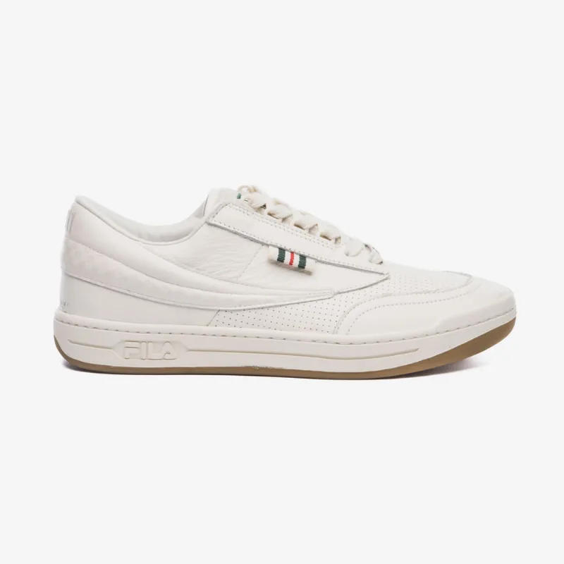 Tênis Fila Fx-2 Masculino 39