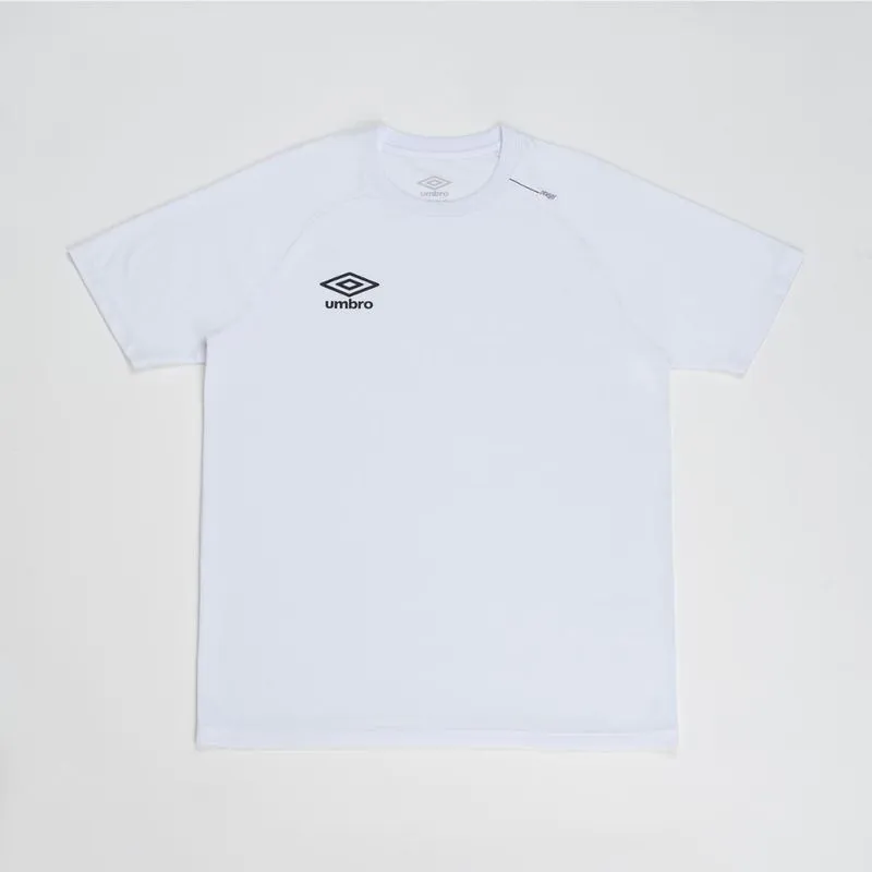 Camisa Unisex Umbro Pro 5 Lite PP