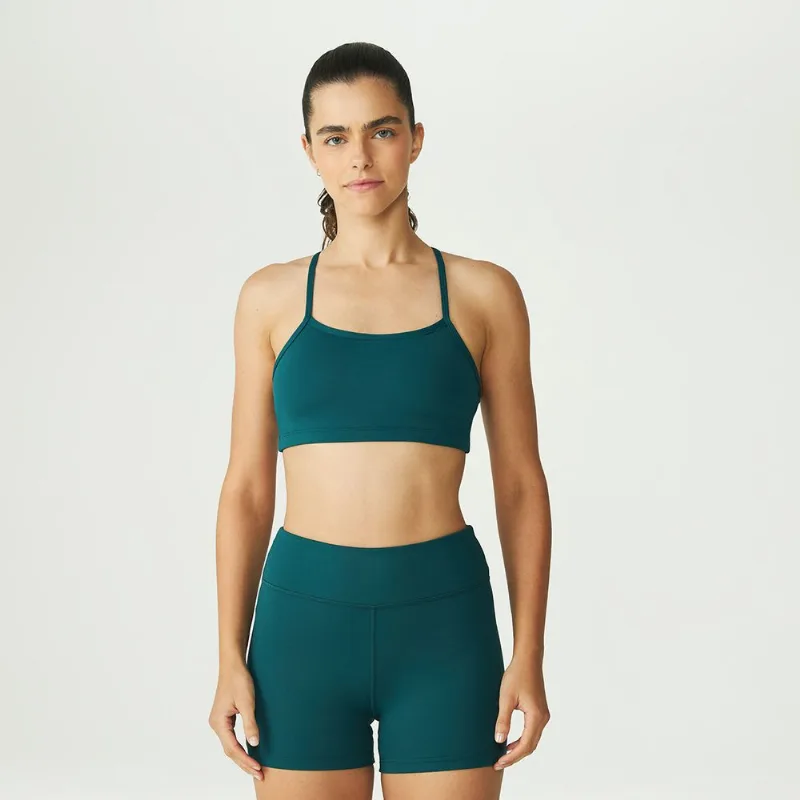 Top Fila Life Feminino PP