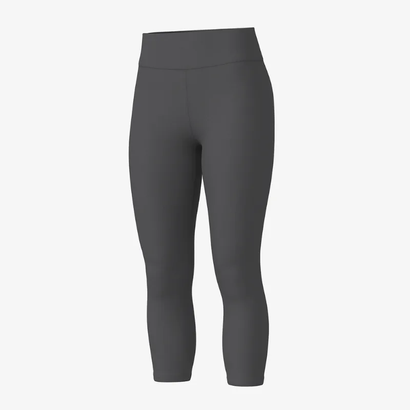 Calça Capri Fila Flat Life II Feminina G