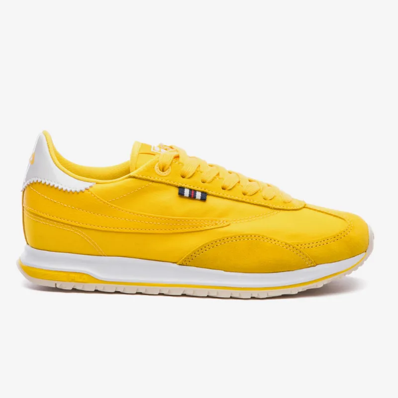 Tênis Fila 70 Trainer Masculino 39