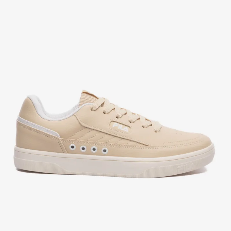 Tênis Fila Vortex Masculino 41