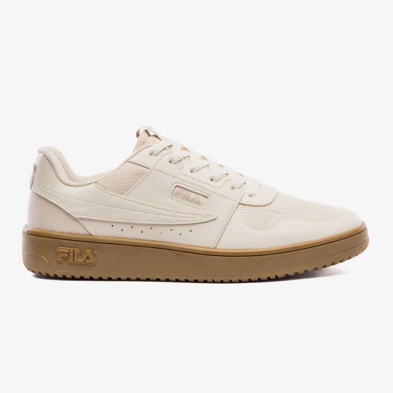 Tênis Fila Acd Classic Feminino 36