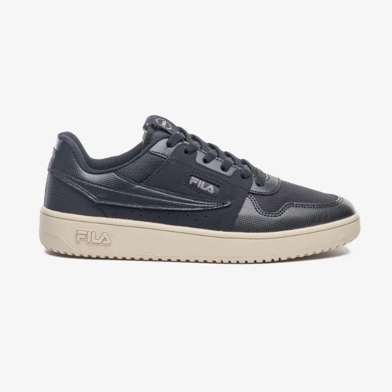 Tênis Fila Acd Classic Feminino 37