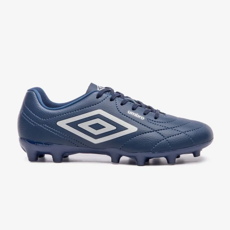 Chuteira Campo Umbro Class Footballer 43