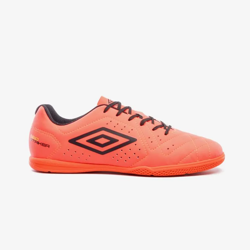 Chuteira Futsal Umbro Neo Striker 44