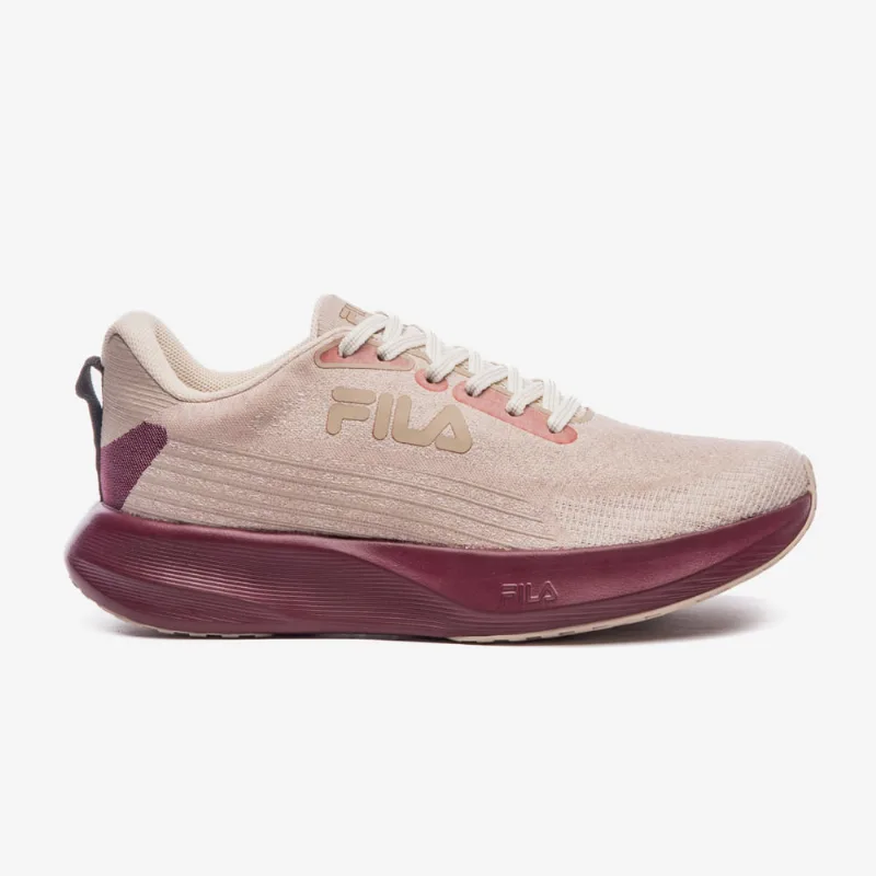 Tênis Fila Endurance Feminino 40