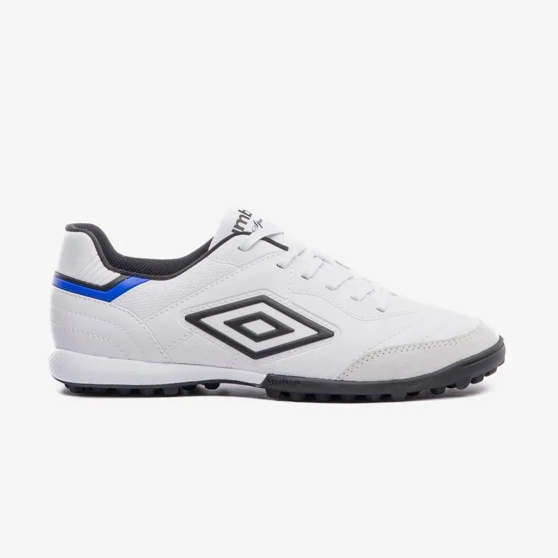 Chuteira Society Umbro Speciali Classic 37