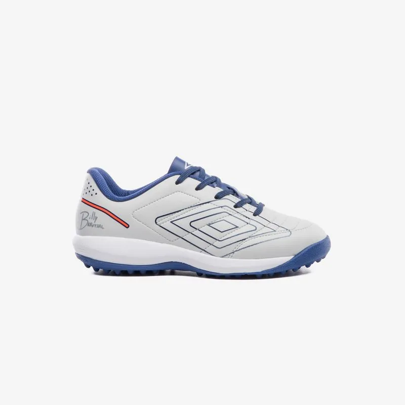 Chuteira Society Umbro Br Futsal Jr 30