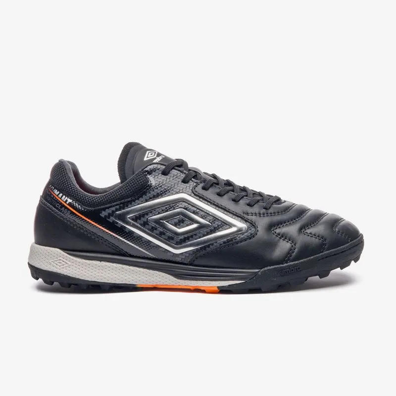 Chuteira Society Umbro Adamant Master Class Pro Bump 42