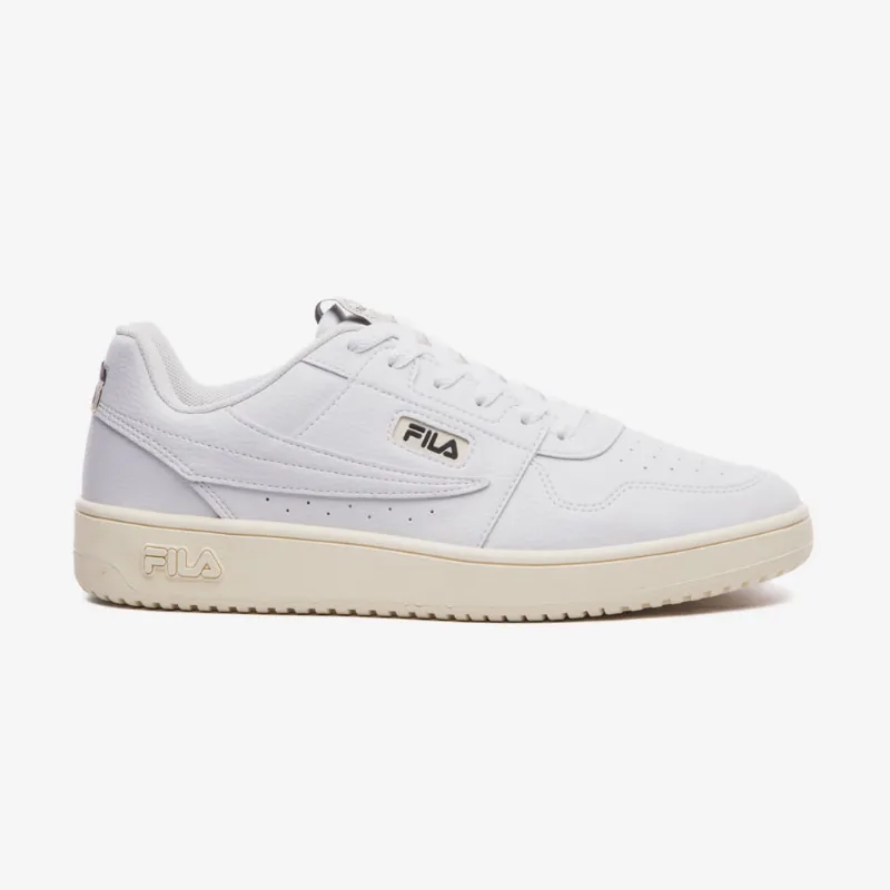Tênis Fila Acd Classic Masculino 45