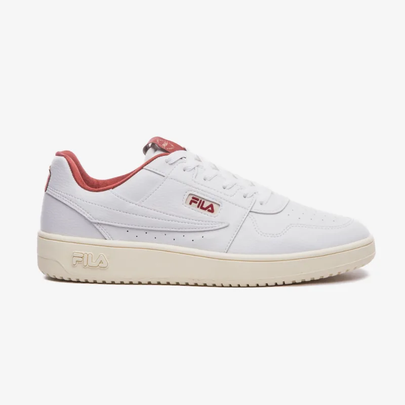 Tênis Fila Acd Classic Masculino 41