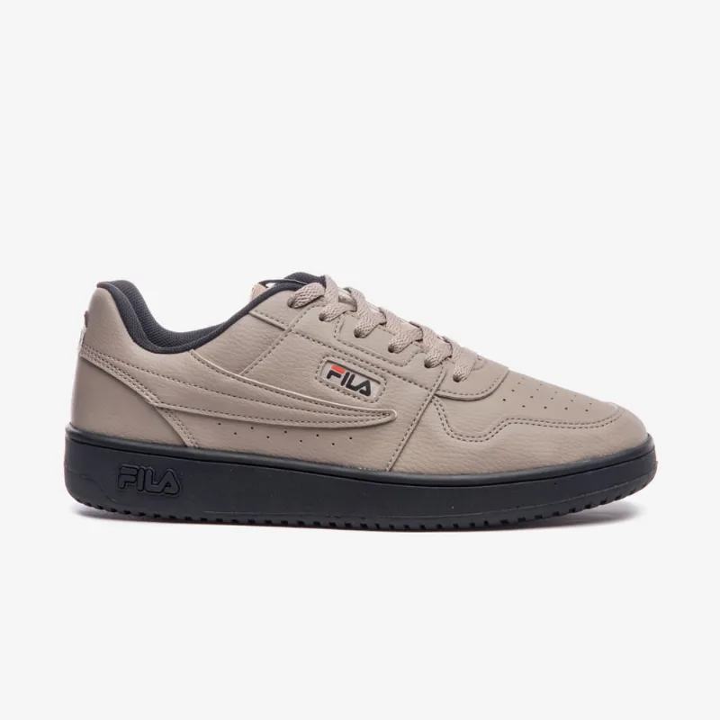 Tênis Fila Acd Classic Masculino 43