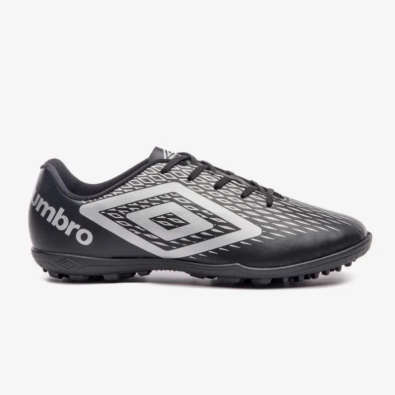Chuteira Society Umbro X-Diamond 43