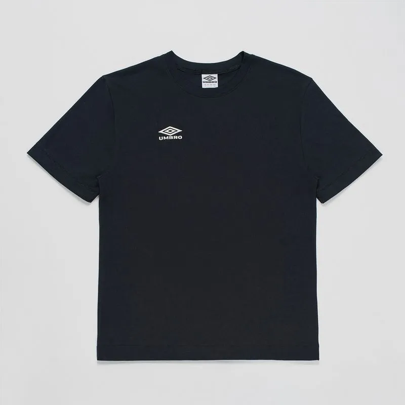 Camiseta Unisex Umbro Good Things PP