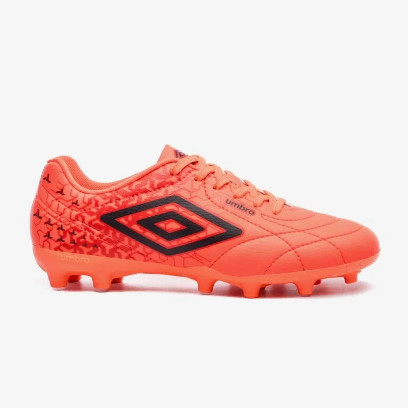 Chuteira Campo Umbro Class Neo 40
