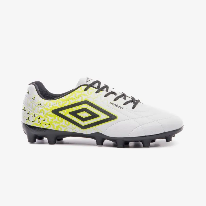 Chuteira Campo Umbro Class Neo 42