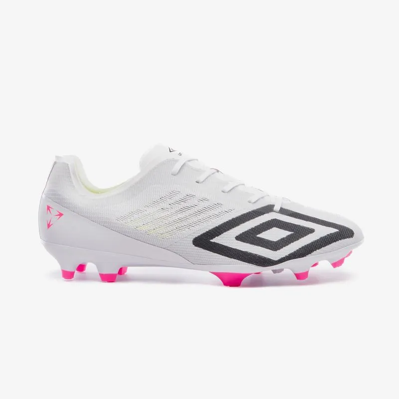 Chuteira Campo Umbro Velocita Decimo Premier 41