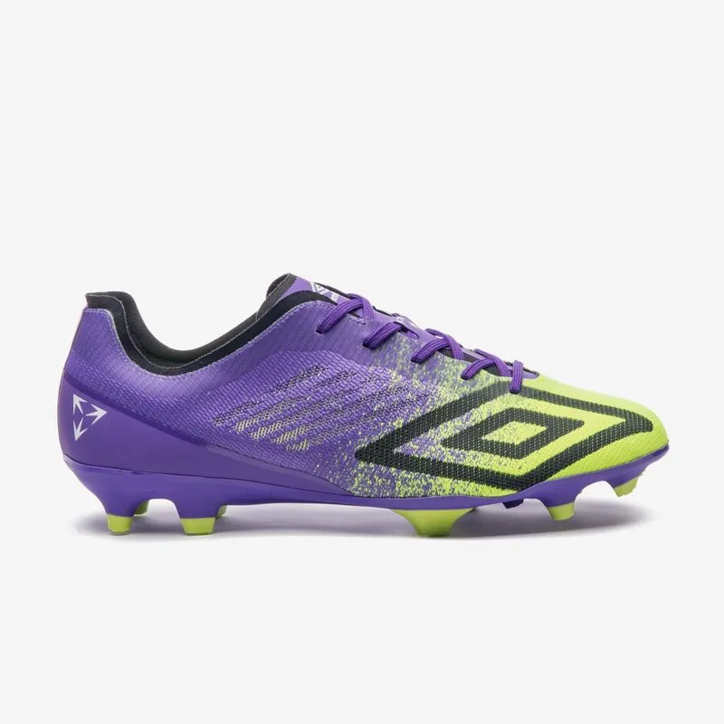 Chuteira Campo Umbro Velocita Decimo Premier 42