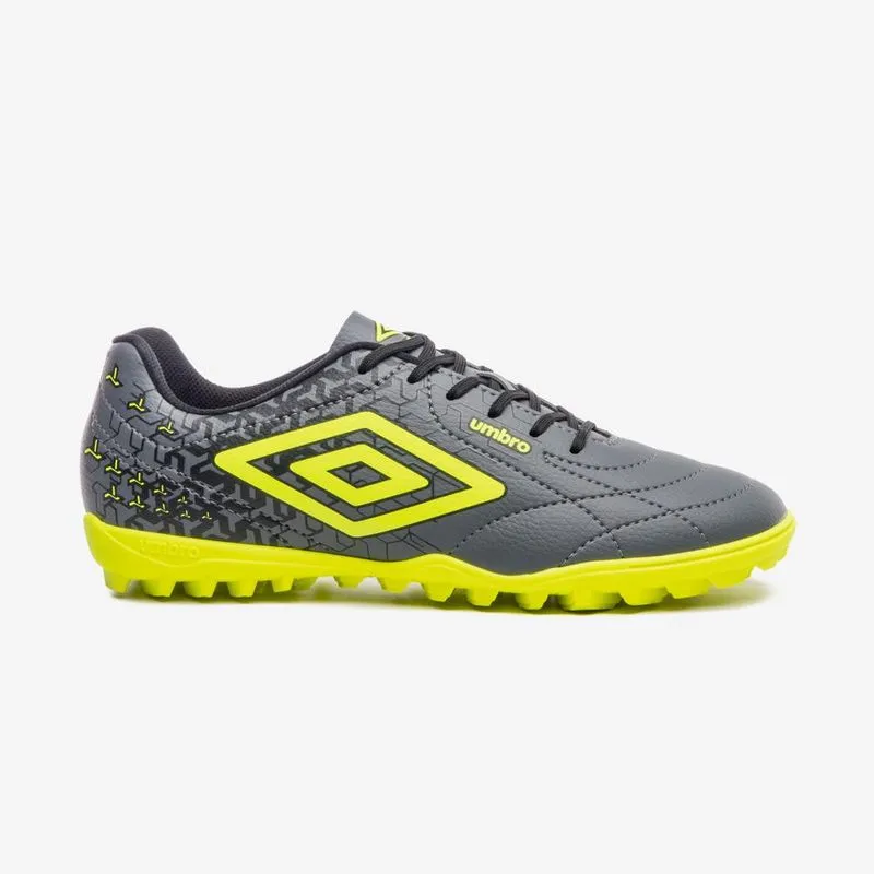 Chuteira Society Umbro Class Neo 44