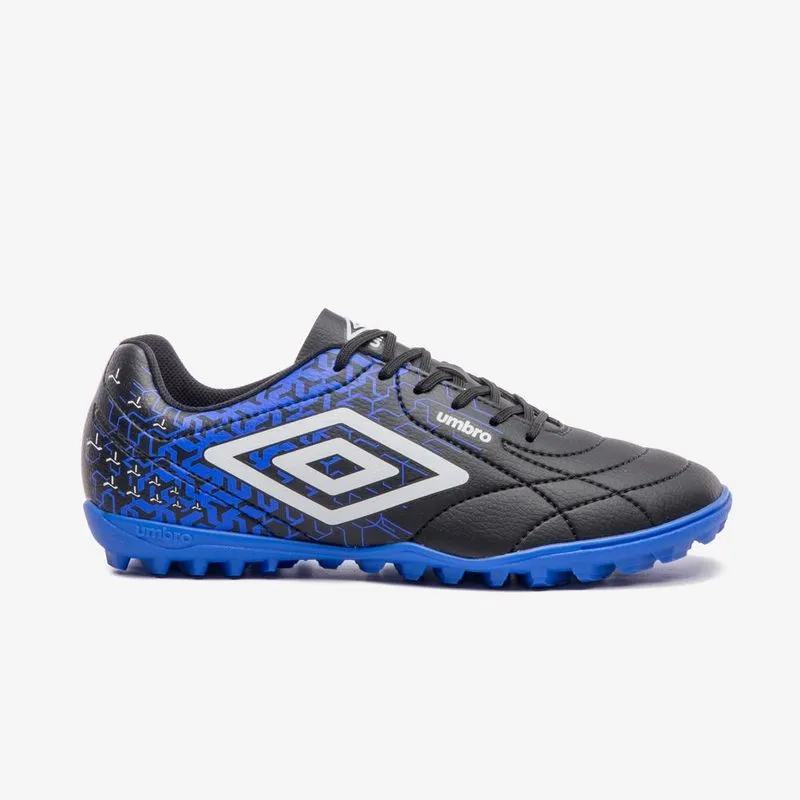 Chuteira Society Umbro Class Neo 37