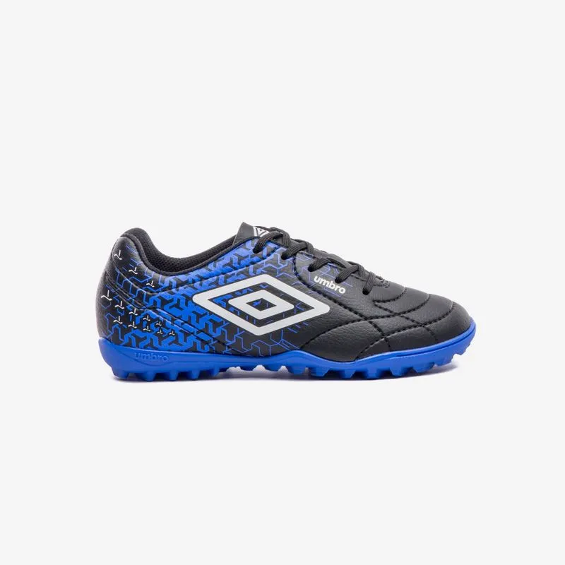 Chuteira Society Umbro Class Neo Jr 30