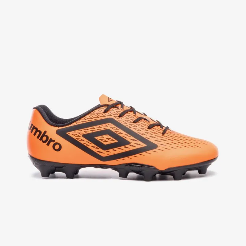Chuteira Campo Umbro X-Diamond 40