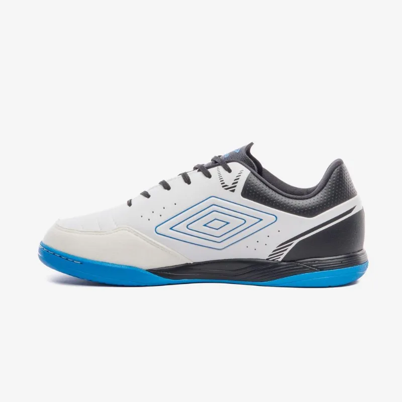 Chuteira futsal umbro neo-comfort