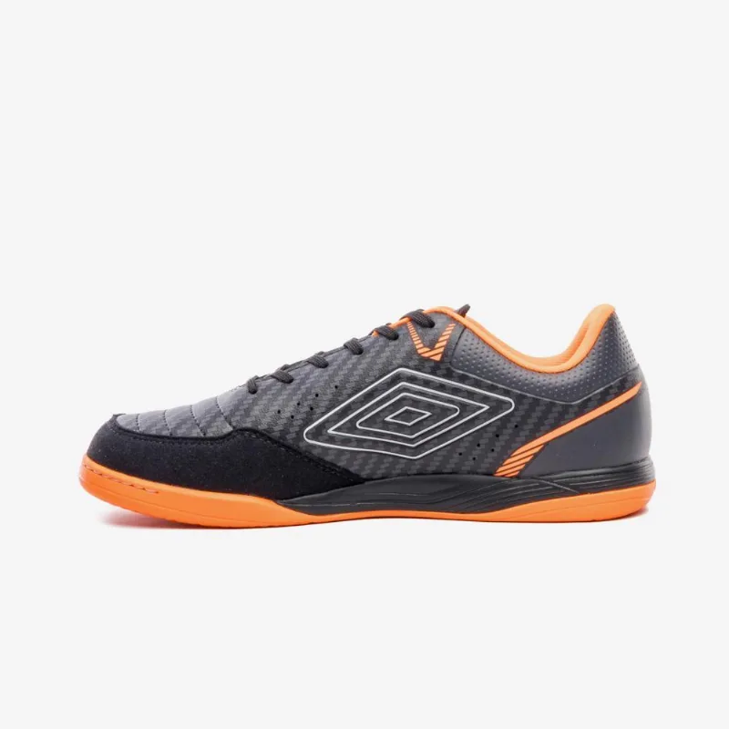 Chuteira futsal umbro neo-comfort