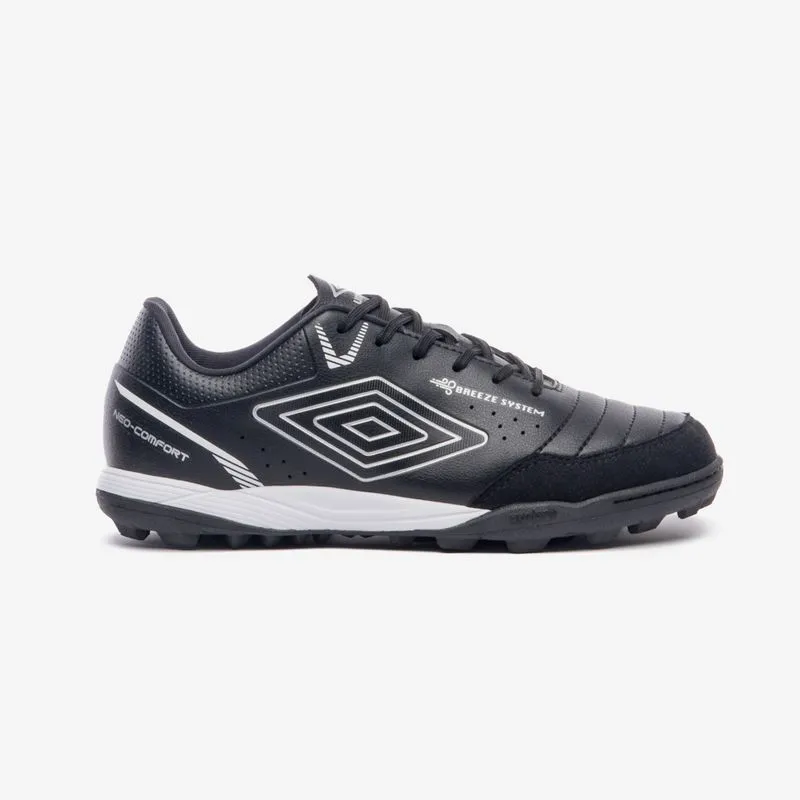 Chuteira Society Umbro Neo-Comfort 45
