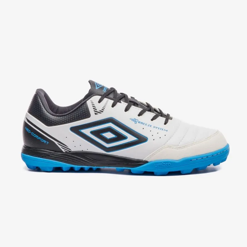 Chuteira Society Umbro Neo-Comfort 36