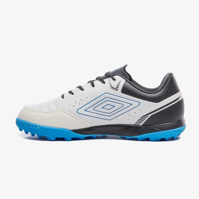 Chuteira society umbro neo-comfort