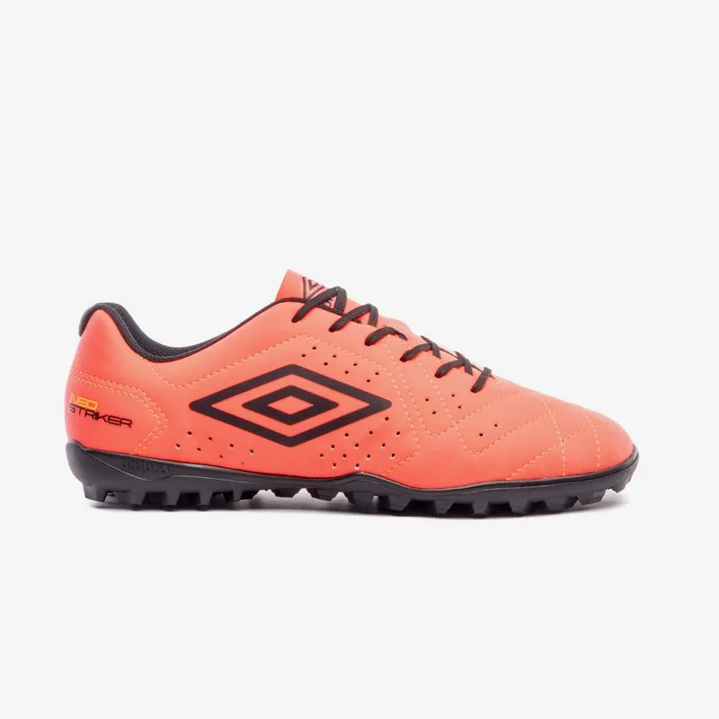 Chuteira Society Umbro Neo Striker 44