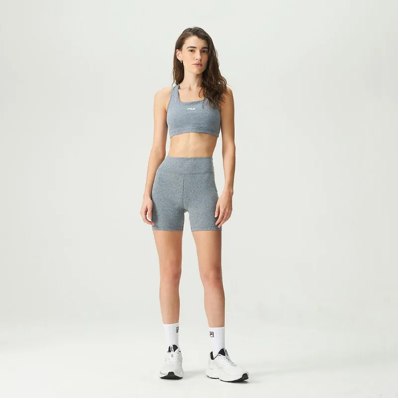 Bermuda Fila Flat Life II Feminina M