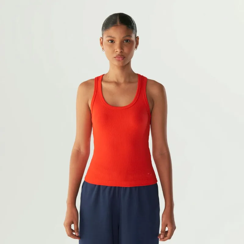 Regata Fila Essentials Rib Feminina GG