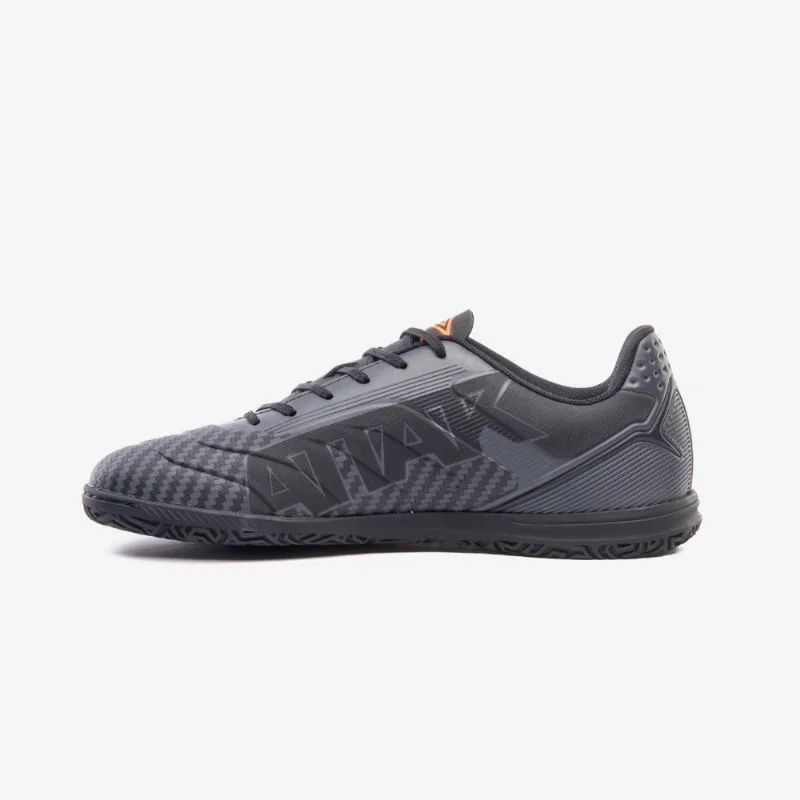 Chuteira futsal umbro attak iii