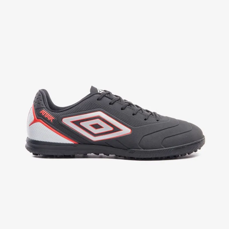 Chuteira Society Umbro Attak Iii 45