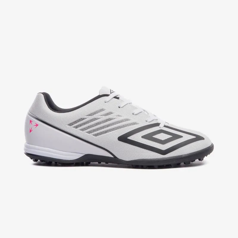 Chuteira Society Umbro Velocita Decimo Club 41