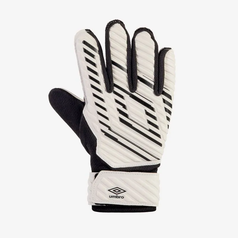 Luva De Goleiro Unisex Umbro Squadra 11