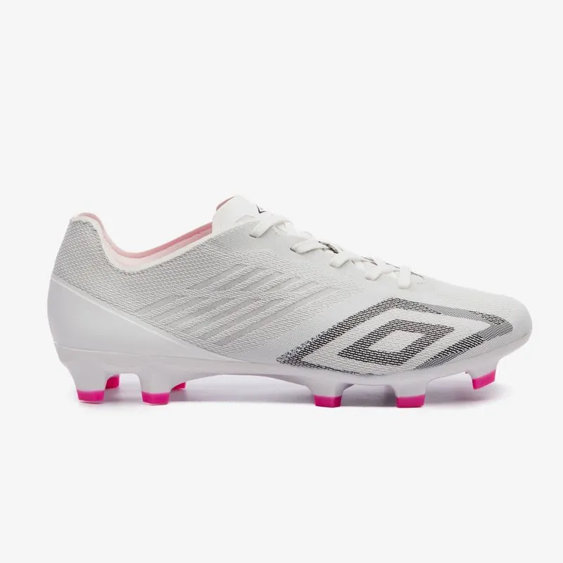 Chuteira Campo Umbro Velocita Decimo Pro 41