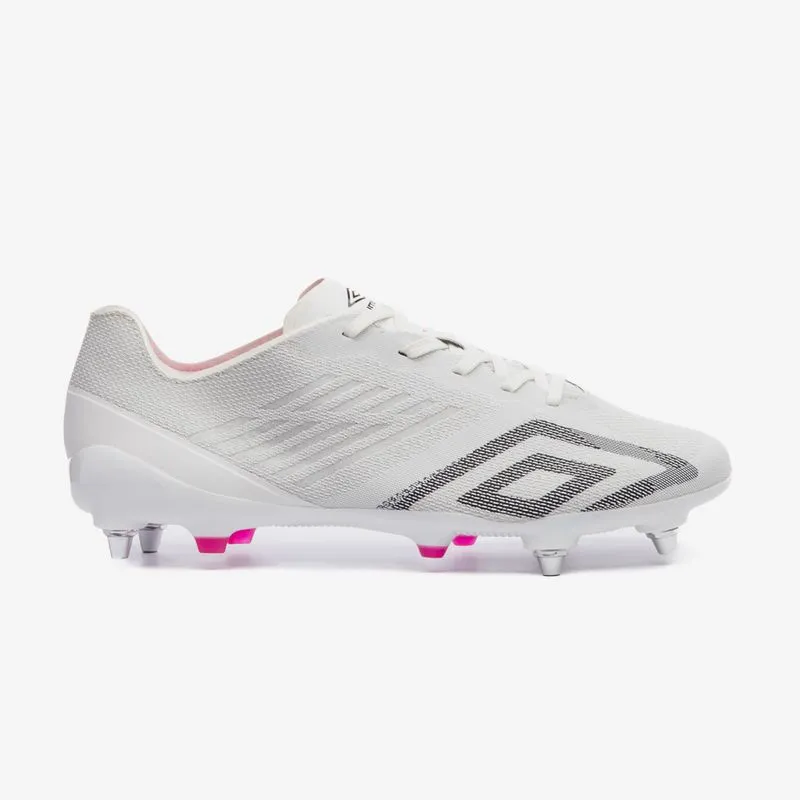 Chuteira Campo Umbro Velocita Decimo Pro Sg 42