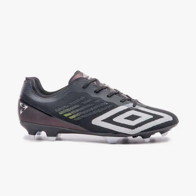 Chuteira Campo Umbro Velocita Decimo Premier 34