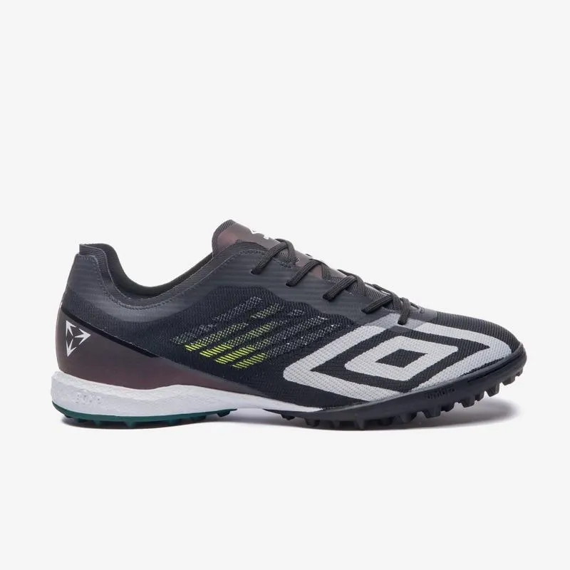 Chuteira Society Umbro Velocita Decimo Premier 34