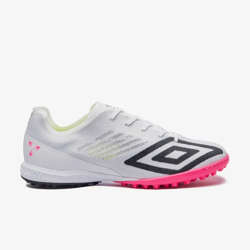 Chuteira Society Umbro Velocita Decimo Premier 36