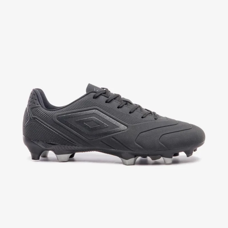 Chuteira Campo Umbro Attak Iii