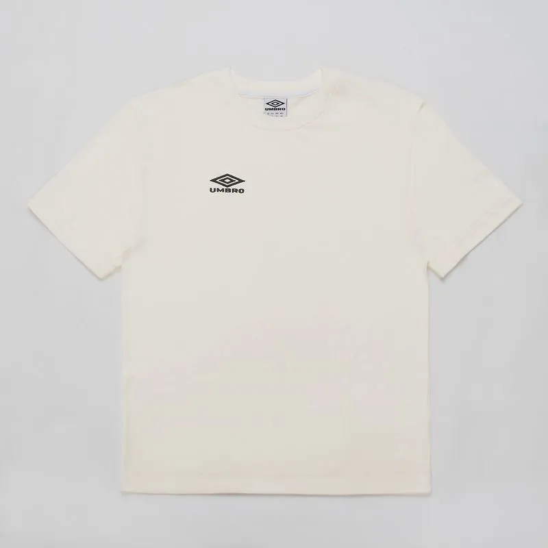 Camiseta Unisex Umbro Good Things P