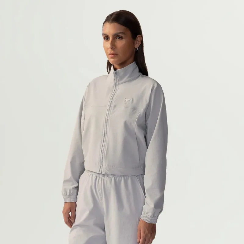 Jaqueta Fila Sport Gt Feminina P